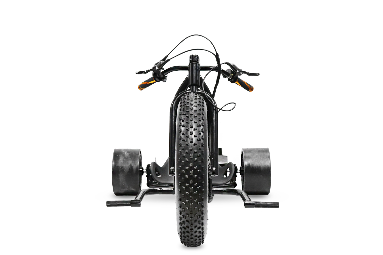 Trike