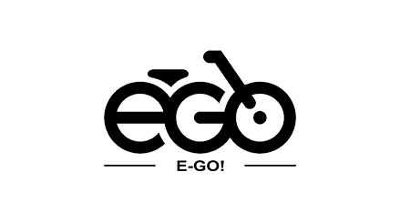 E-GO!