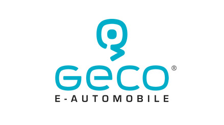 Geco E-Automobile