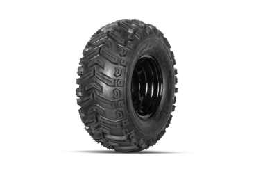 Reifen 16x8-7 TL Quad ATV Buggy Offroad JUNKAI