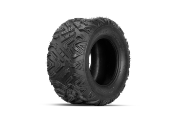 Reifen 20x10-10 TL Quad ATV Buggy Offroad JUNKAI